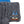 Load image into Gallery viewer, Pokemon Lucario Embroidered Hair Band
