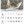 Load image into Gallery viewer, Wachifield Dayan 2026 Wall Calendar
