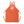 Load image into Gallery viewer, Pokemon Apron Pikapika Mart
