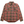 Load image into Gallery viewer, IRON HEART – UHF American Check Western Shirt
