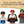 Load image into Gallery viewer, LEGO One Piece Fusha Village Building Set
