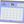 Load image into Gallery viewer, Sanrio 622168 Ring Calendar 2026 Chrome Tabletop Paper Calendar
