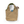 Load image into Gallery viewer, Studio Ghibli Reversible Tote Bag – Ghibli Park Limited My Neighbor Totoro
