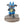 Load image into Gallery viewer, Pokemon Lucario Smartphone Stand Figure
