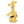 Load image into Gallery viewer, Pokemon Gholdengo Plush Toy Kimi ni Kimeta
