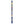Load image into Gallery viewer, Pokemon Metallic 2B Writing Pencil Set with Red Pencil
