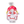 Load image into Gallery viewer, Disney Tsum Tsum Zodiac Minnie Mouse Horse Plush
