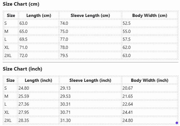 Needles Nylon LHP Exclusive 2025 Track Jacket