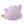Load image into Gallery viewer, Pokemon Friends Ditto Plush Toy
