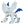 Load image into Gallery viewer, Pokemon Moncolle Mega Absol Figure
