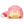 Load image into Gallery viewer, Pokemon Moncolle MS-38 Slowpoke Figure
