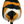Load image into Gallery viewer, Fatchii Zoo Nyanko Calico Cat Plush – Round Fat Cat Stuffed Toy
