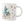 Load image into Gallery viewer, Pokemon Holiday Blessings Mug
