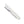 Load image into Gallery viewer, Salonia Cordless Hair Straightener Portable Mini Flat Iron
