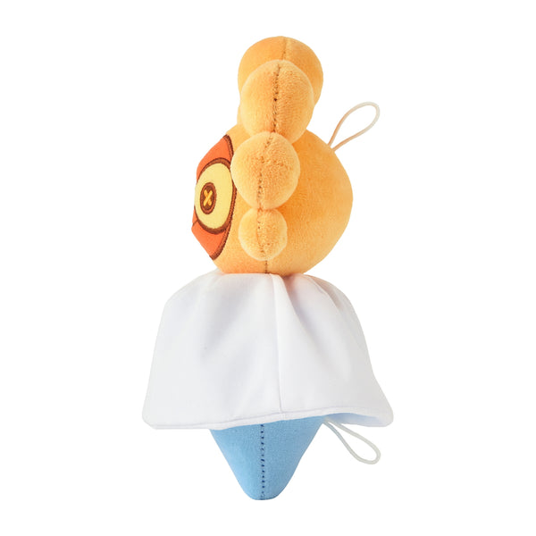 Pokemon Poko A Castform Teru Teru Mascot Plush