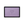Load image into Gallery viewer, Cle de Peau Beaute Radiant Finish Oil Gel Ombre Couleur Solo Eyeshadow Refill
