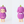 Load image into Gallery viewer, Sonny Angel 2025 Pumpkin Patch Series Mini Figures

