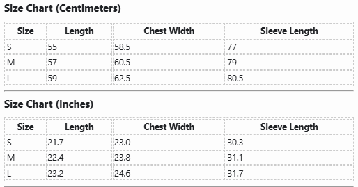UNIQLO Cotton Stand-Collar Shirt Jacket