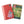 Load image into Gallery viewer, Pokemon B6 Notebook
