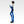 Load image into Gallery viewer, Ichiban Kuji Evangelion Shinji Ikari Figure B Prize
