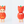 Load image into Gallery viewer, Sonny Angel 2025 Pumpkin Patch Series Mini Figures

