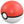 Load image into Gallery viewer, Pokemon Moncolle Monster Ball (Poké Ball)
