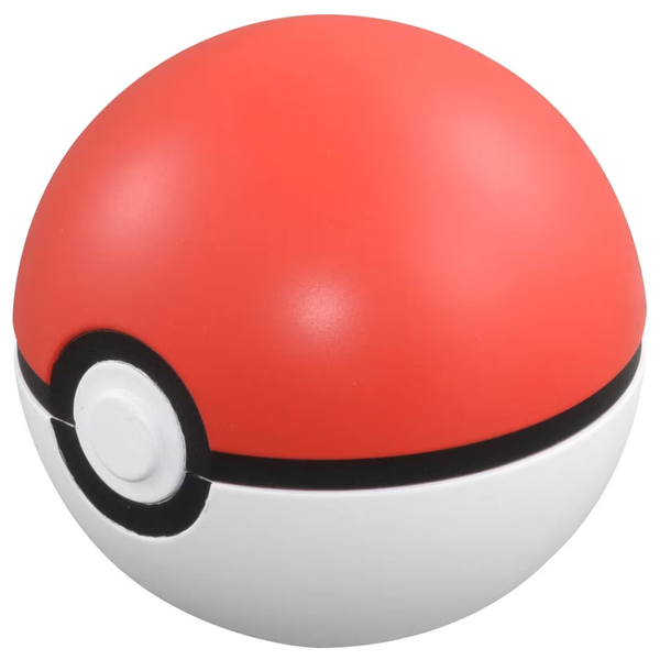 Pokemon Moncolle Monster Ball (Poké Ball)
