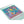 Load image into Gallery viewer, Pokemon Timeless Adventure Johto A4 Clear File Folder
