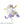 Load image into Gallery viewer, Pokemon Mienshao Toothbrush Holder
