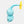 Load image into Gallery viewer, Nintendo PIKMIN All Star Collection PK11 Ice Pikmin Plush Toy
