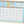 Load image into Gallery viewer, Sanrio 622087 Ring Calendar 2026 Pom Pom Pudding Tabletop Paper Calendar
