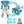 Load image into Gallery viewer, Bandai DX Tega Sword &amp; Gudeburn Super God One Set
