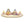 Load image into Gallery viewer, Kimura Ohshido Pottery-Style Hina Doll Couple (Asanoha Pattern)
