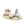 Load image into Gallery viewer, Kimura Ohshido Hibiki Smiling Hina Dolls (2-Piece Set)
