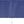 Load image into Gallery viewer, Hobonichi 2026 BS Lite Blue Day-Free Planner Cover A5 A6
