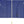 Load image into Gallery viewer, Hobonichi 2026 BS Lite Blue Day-Free Planner Cover A5 A6
