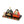 Load image into Gallery viewer, Kimura Ohshido Kisaragi Hina Dolls – Japanese Ceramic Hina Doll Set
