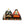Load image into Gallery viewer, Kimura Ohshido Kisaragi Hina Dolls – Japanese Ceramic Hina Doll Set
