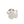 Load image into Gallery viewer, Kimura Ohshido Kyoto “Maru” Zodiac Horse Figurine
