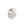 Load image into Gallery viewer, Kimura Ohshido Kyoto “Maru” Zodiac Horse Figurine
