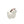 Load image into Gallery viewer, Kimura Ohshido Kyoto “Maru” Zodiac Horse Figurine
