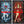 Load image into Gallery viewer, Movic Evangelion New Theatrical Edition Tarot Card Set
