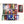 Load image into Gallery viewer, Movic Evangelion New Theatrical Edition Tarot Card Set
