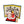 Load image into Gallery viewer, Kimura Ohshido Japanese Lucky Horse Ornament
