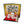 Load image into Gallery viewer, Kimura Ohshido Japanese Lucky Horse Parent and Child Ornament
