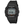 Load image into Gallery viewer, Casio G-SHOCK GW-BX5600-1JF Tough Solar Watch (Pre-order)
