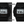Load image into Gallery viewer, Casio G-SHOCK GW-BX5600-1JF Tough Solar Watch (Pre-order)
