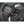 Load image into Gallery viewer, Casio G-SHOCK GW-BX5600-1JF Tough Solar Watch (Pre-order)
