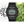 Load image into Gallery viewer, Casio G-SHOCK GW-BX5600-1JF Tough Solar Watch (Pre-order)
