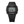 Load image into Gallery viewer, Casio G-SHOCK GW-BX5600-1JF Tough Solar Watch (Pre-order)
